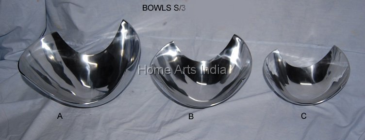 bowls (24).jpg